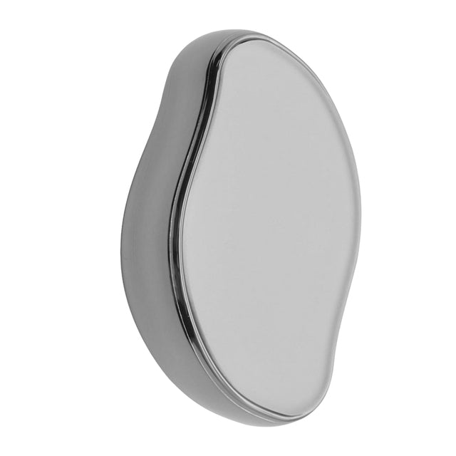 Hair Removal Epilator / hair removal