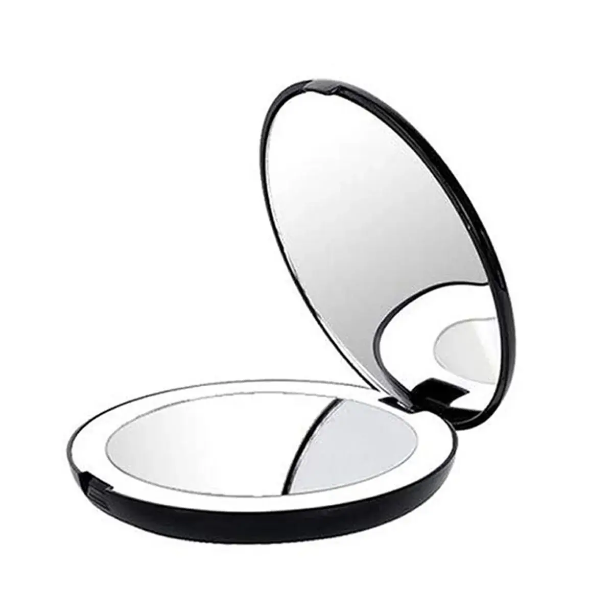 Led Folding Makeup Mirror(private listing)