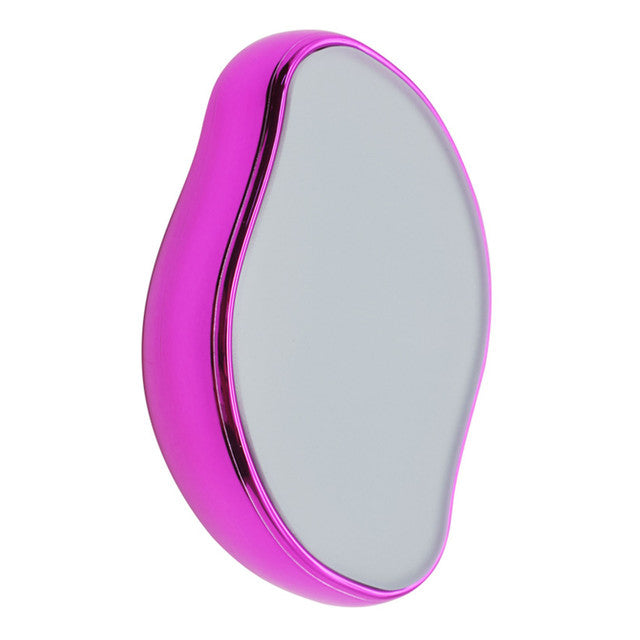 Hair Removal Epilator / hair removal