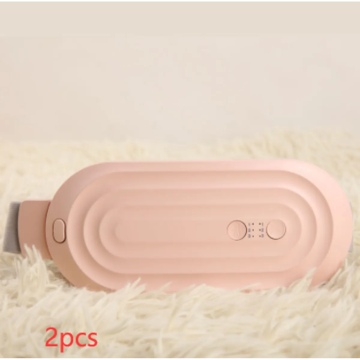 Menstrual Heating Pad Smart Warm Belt